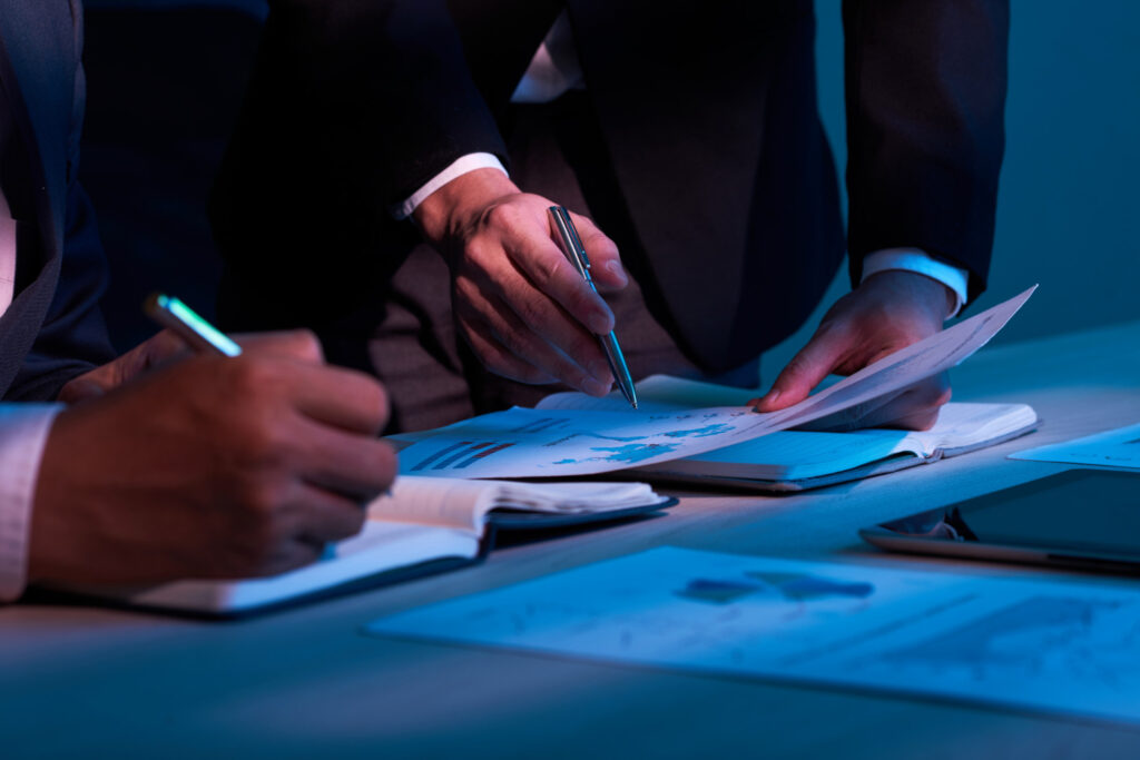 Compliance tributário: como evitar autuações fiscais em empresas de serviços