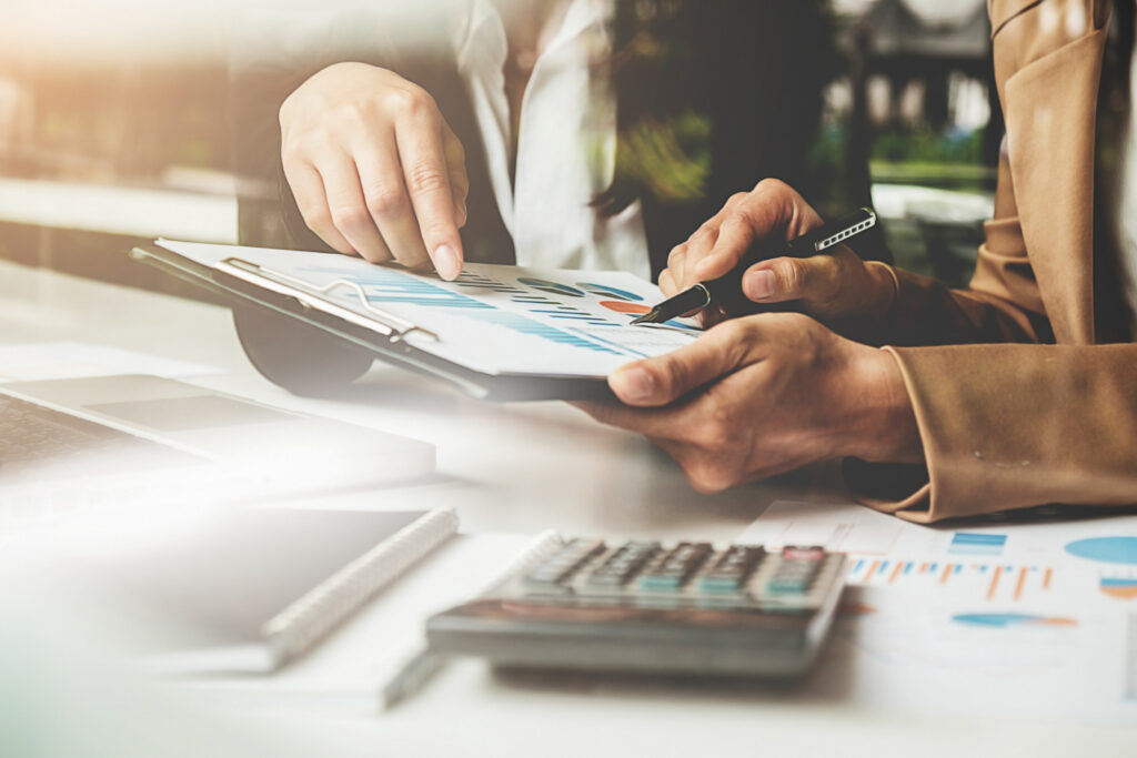 Terceirização financeira: quando contratar um BPO e quais processos delegar com segurança