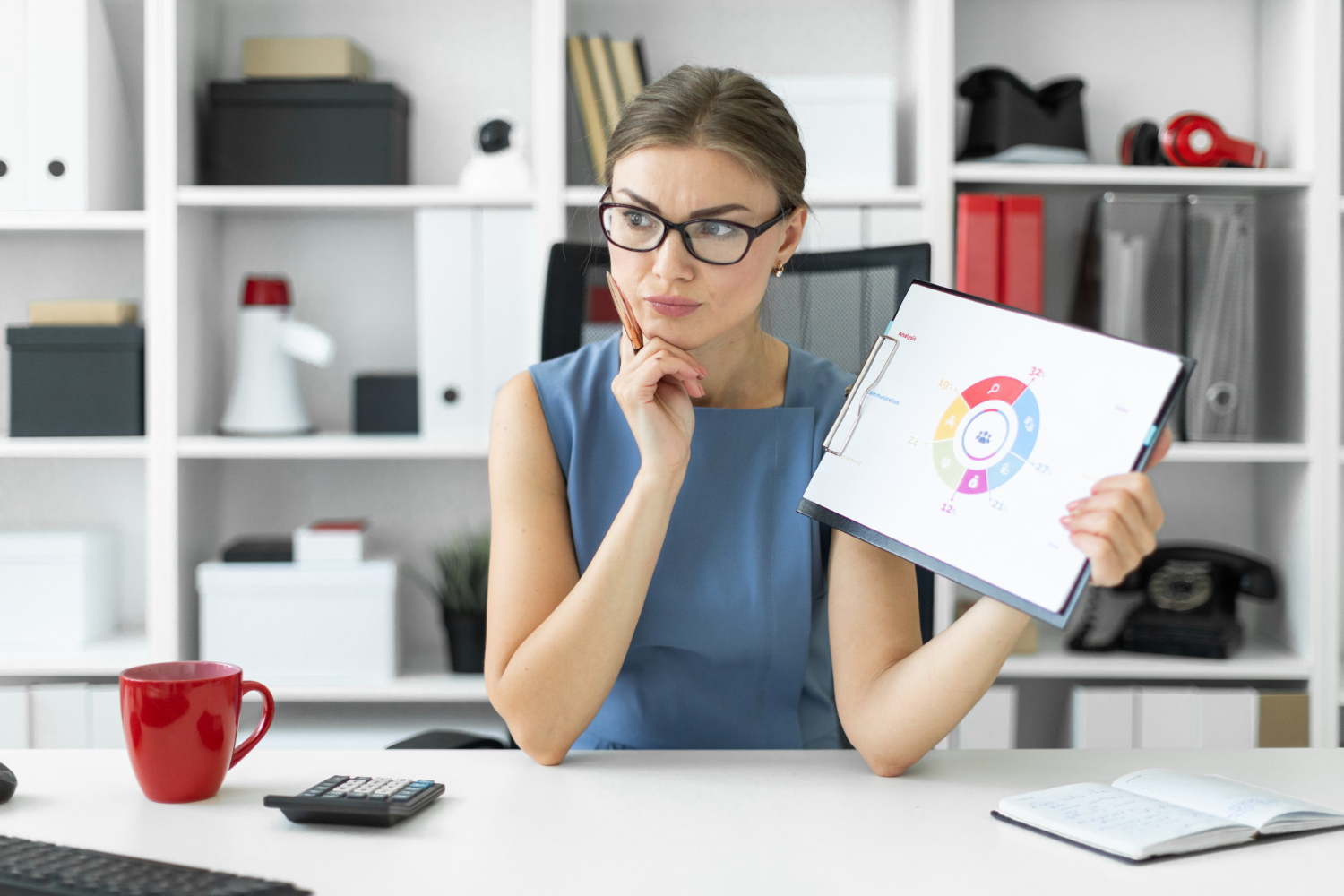 Você sabe quanto custa manter sua empresa por mês? Aprenda a calcular