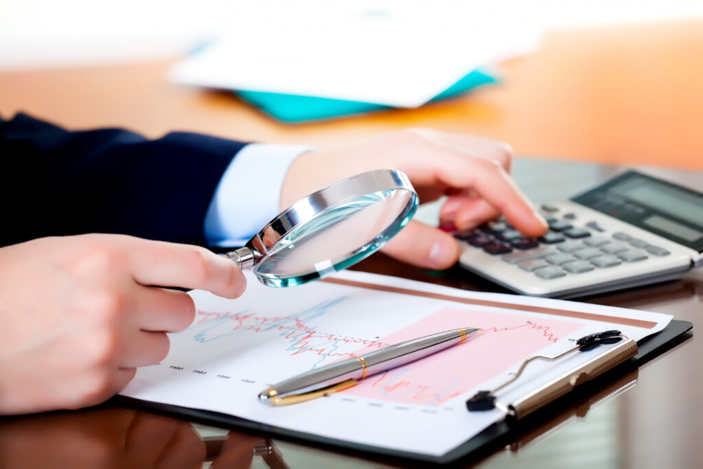 Controle de inadimplência: como a IGS ajuda empresas a manterem o fluxo de caixa saudável