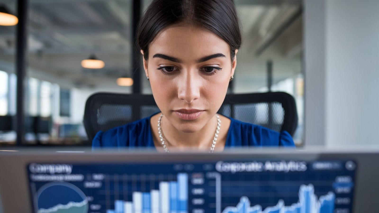 A redução de custos com BPO tem se mostrado uma estratégia eficiente para negócios que desejam eliminar desperdícios 