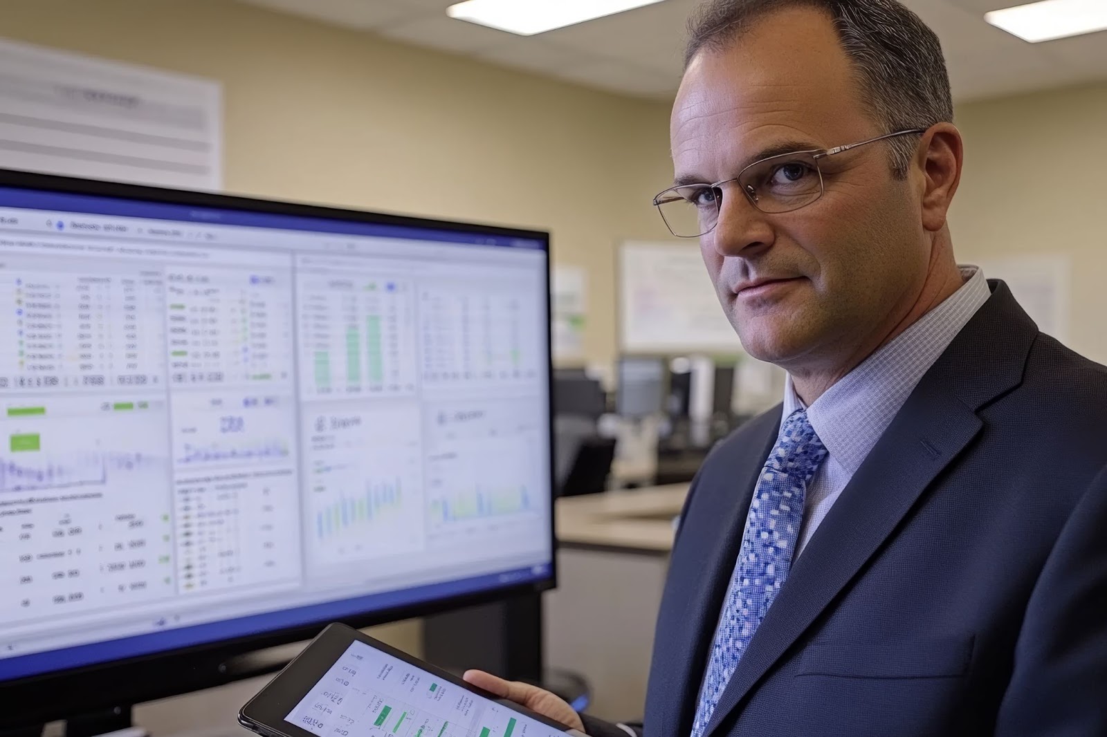 É nesse contexto que o BPO Financeiro em Belém se apresenta como uma solução estratégica para negócios de todos os portes.