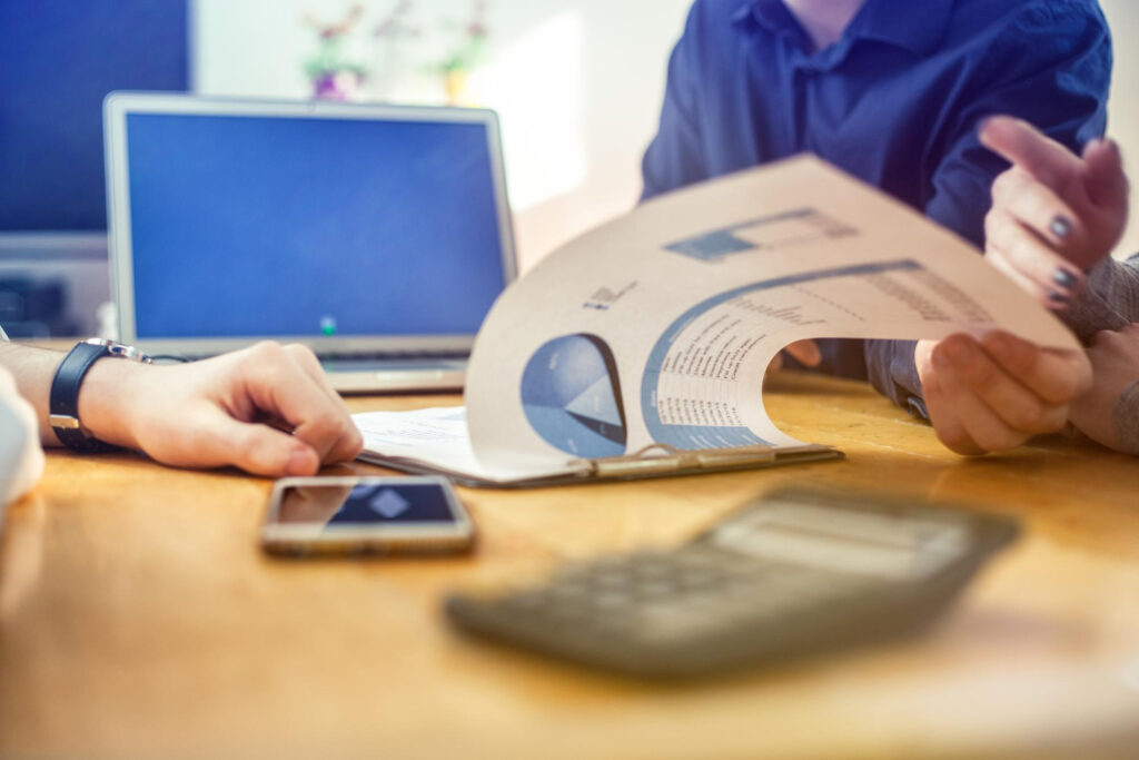 Como o BPO Financeiro pode reduzir custos operacionais