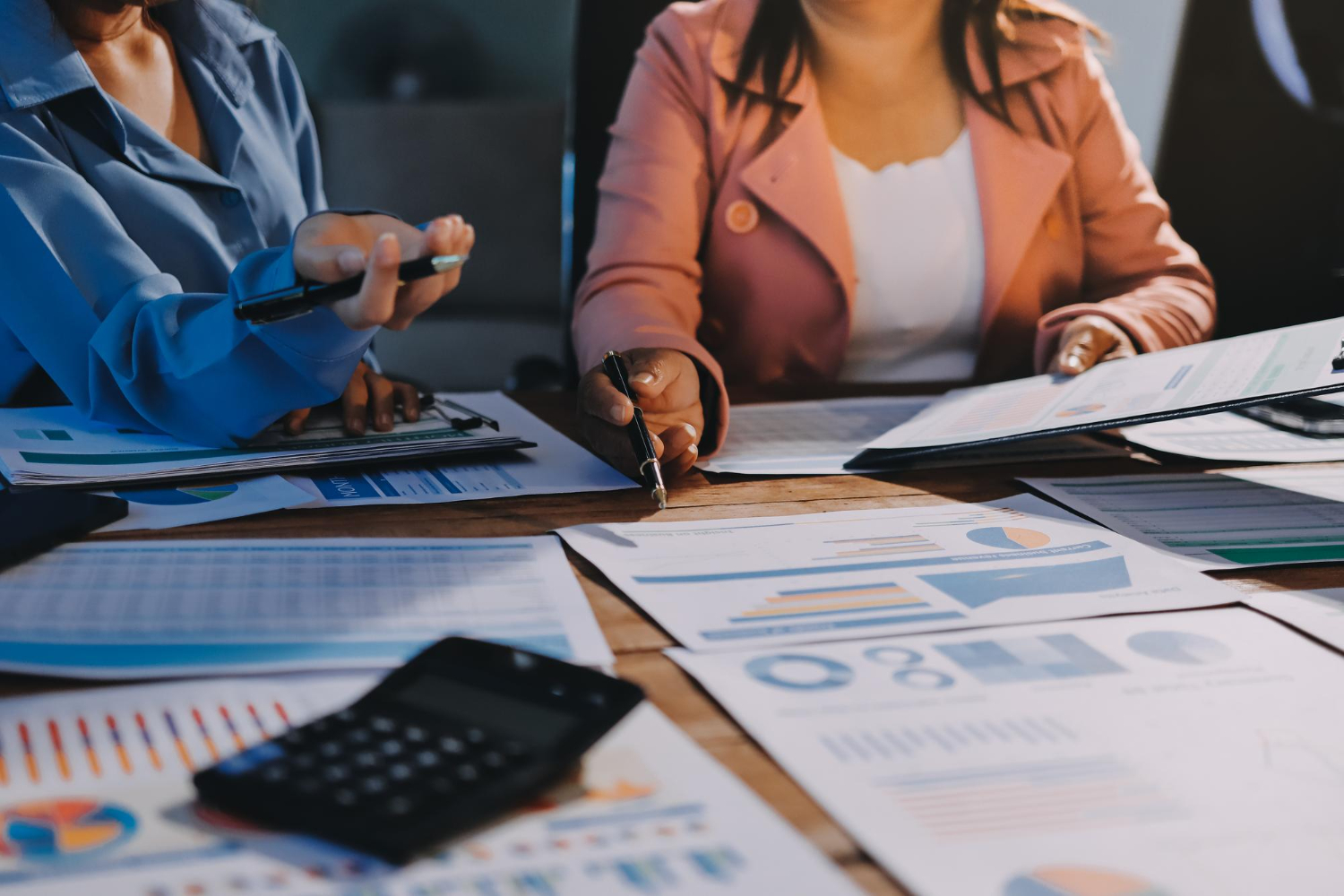 Consultoria tributária em Belém: economia e conformidade