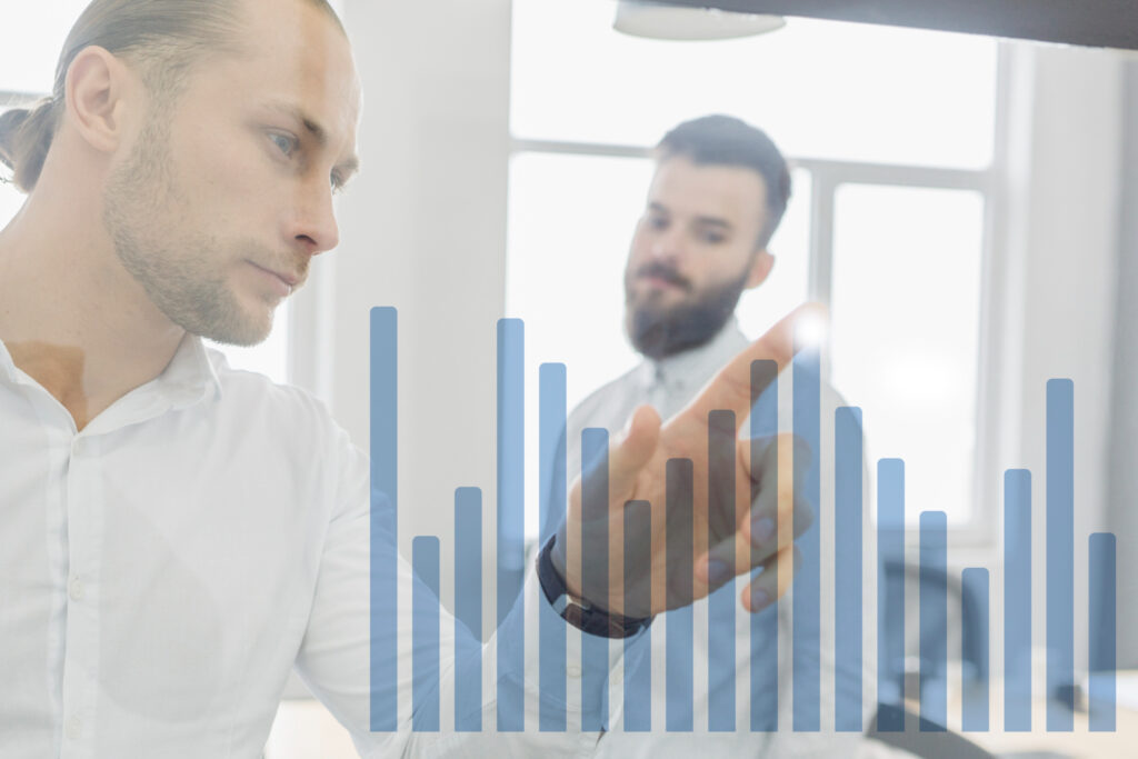 Como a terceirização financeira melhora a performance da empresa