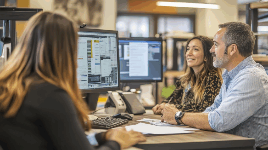 BPO para pequenas empresas em Belém