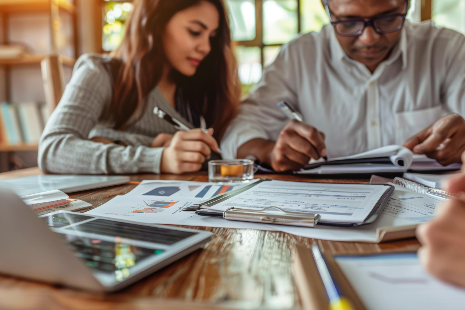 Como fazer o planejamento tributário da sua empresa