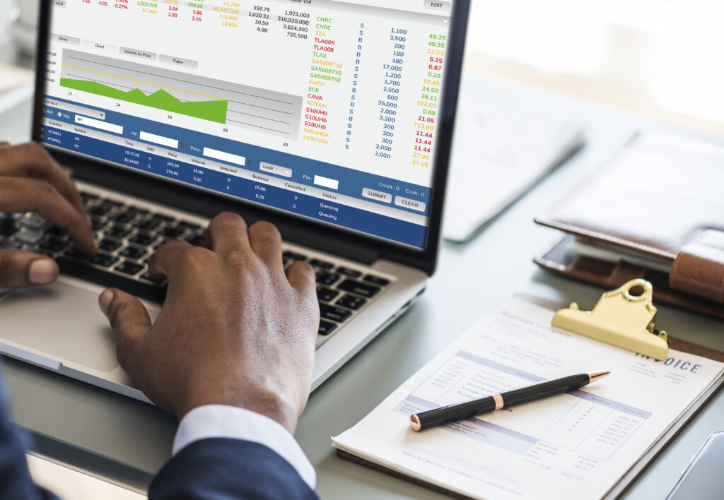 Como a Reforma Tributária afeta o financeiro da empresa e o que fazer agora