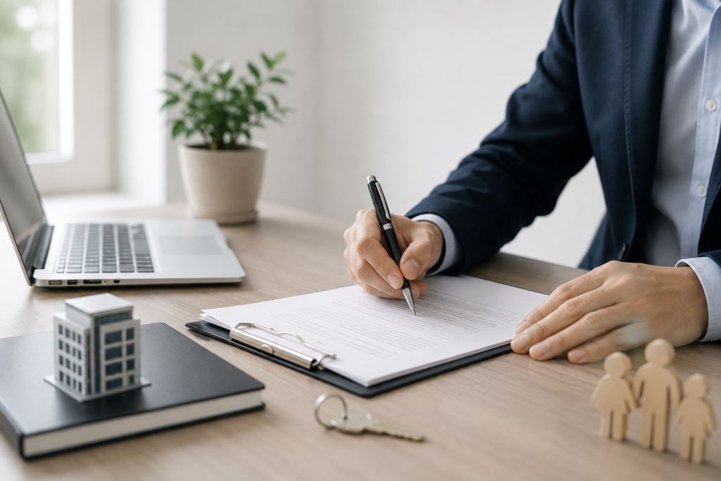 Como montar um orçamento empresarial para os próximos 12 meses