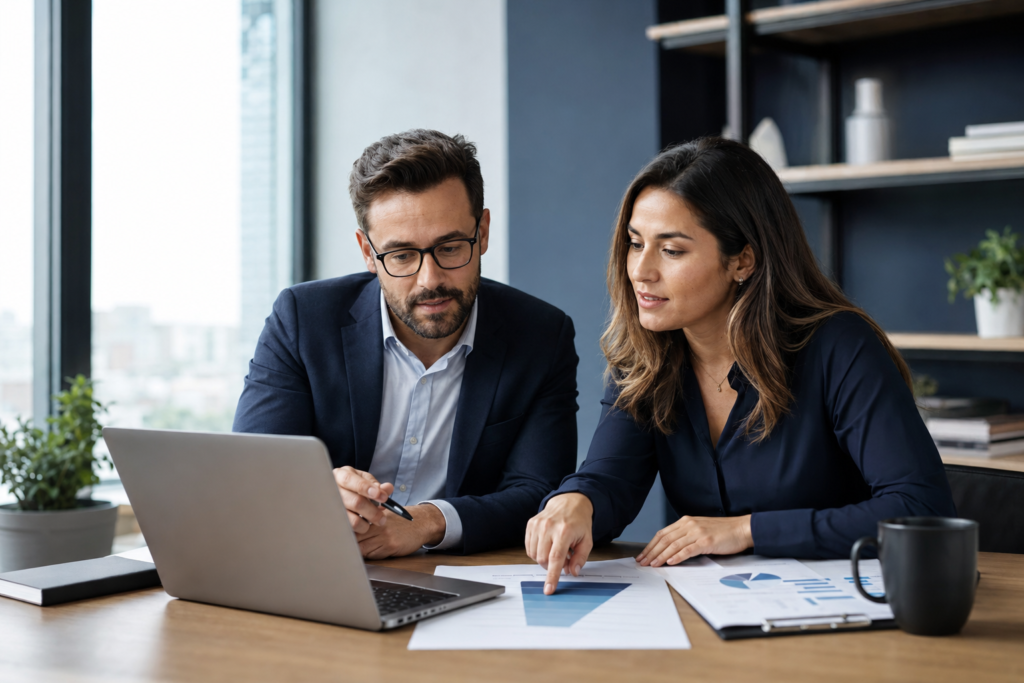 Quando contratar BPO Financeiro? 6 sinais de que chegou a hora